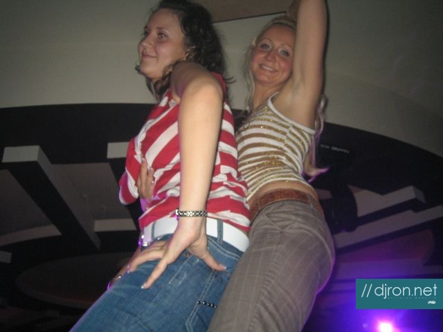 img 073.jpg