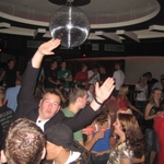 img 005.jpg