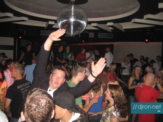 img 005.jpg