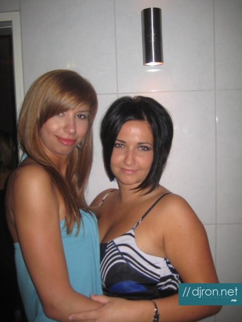 img 010.jpg