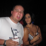 img 018.jpg