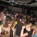 img 022.jpg