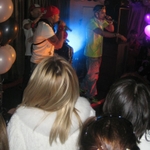 img 101.jpg