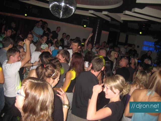 img 022.jpg