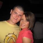 img 033.jpg