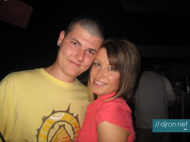 img 033.jpg
