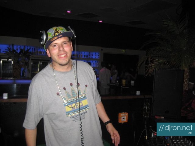 img 039.jpg