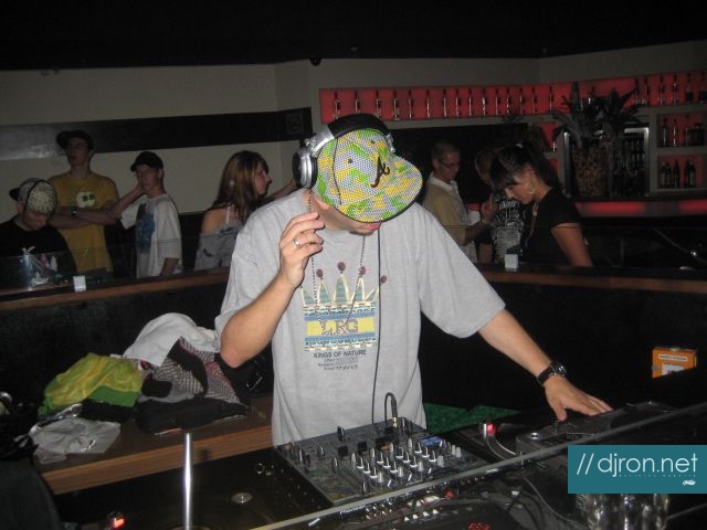 img 056.jpg