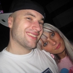 img 090.jpg