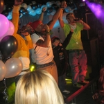 img 104.jpg