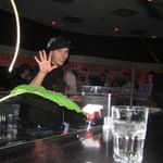 IMG_6851.jpg