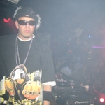img 107.jpg