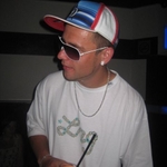 img 006.jpg