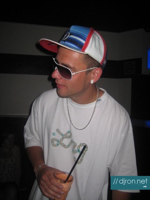 img 006.jpg