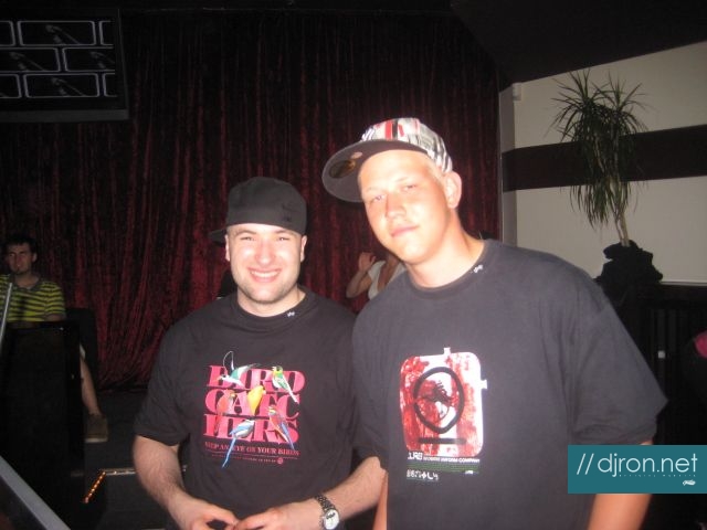 img 008.jpg