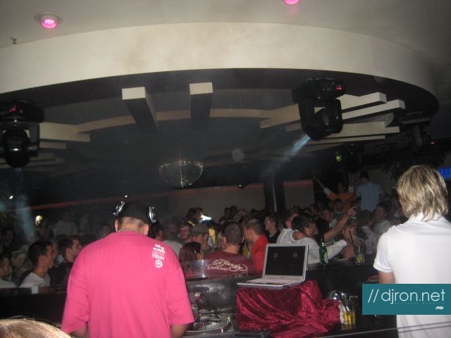 img 013.jpg