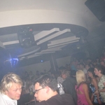 img 016.jpg