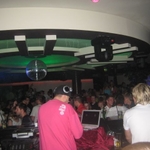 img 017.jpg