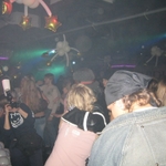 img 108.jpg