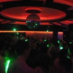 img 027.jpg