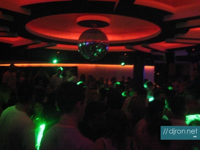img 027.jpg