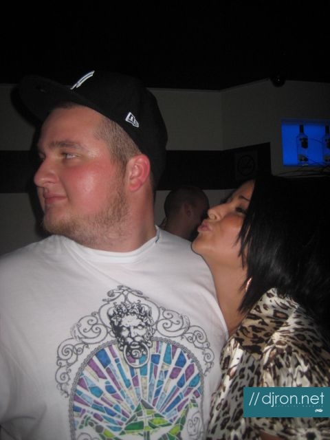 img 030.jpg