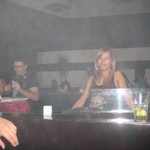 img 036.jpg