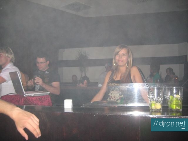 img 036.jpg