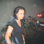 img 110.jpg