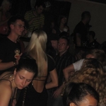 img 050.jpg