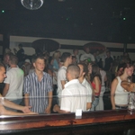 img 002.jpg