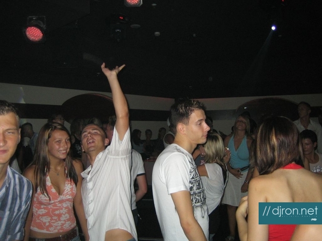 img 003.jpg