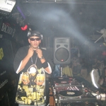 img 111.jpg