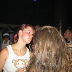 img 004.jpg