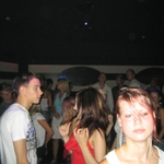 img 005.jpg