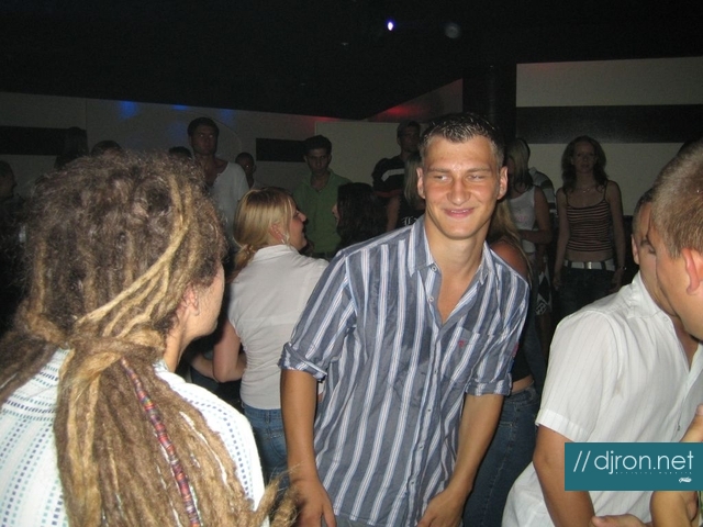 img 009.jpg