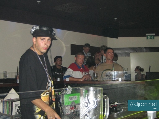 img 010.jpg