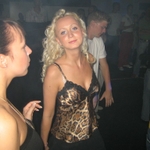 img 016.jpg