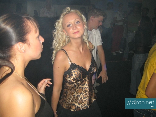 img 016.jpg