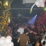 img 112.jpg