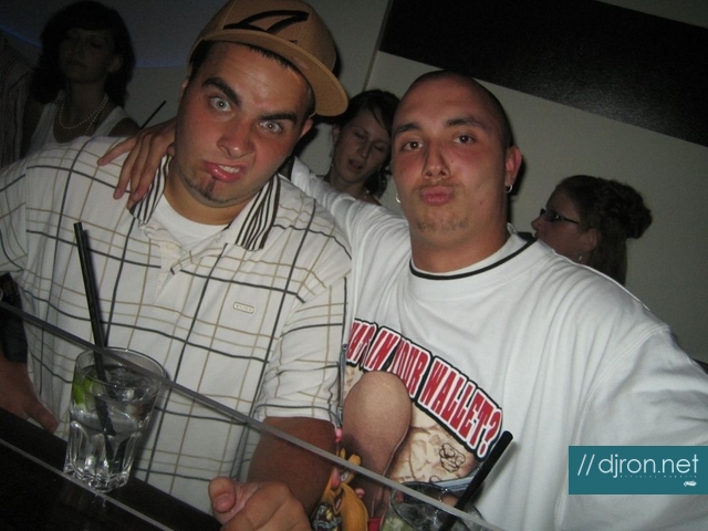 img 023.jpg