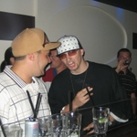 img 025.jpg