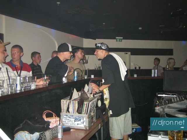 img 029.jpg