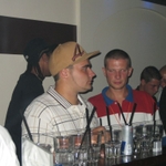 img 034.jpg