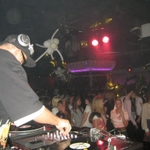 img 114.jpg