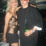 img 072.jpg
