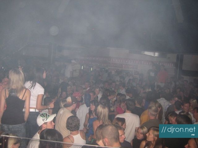img 001.jpg