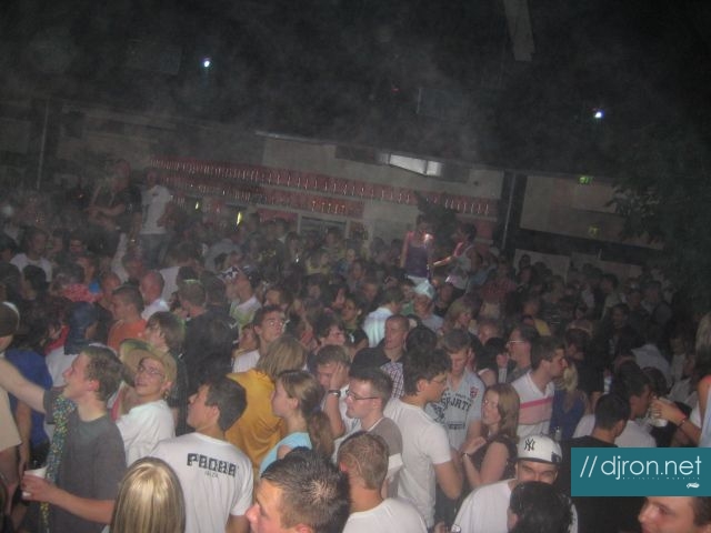 img 003.jpg