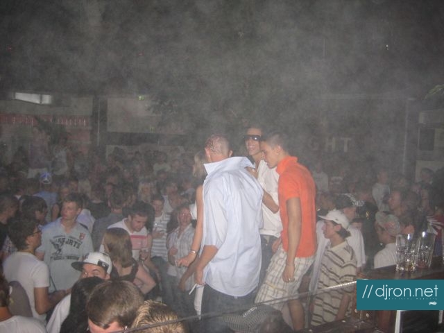 img 005.jpg