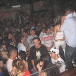 img 006.jpg